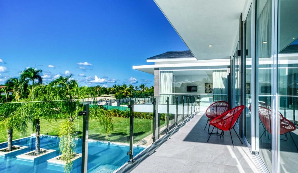 3665_cap_cana_villa_021