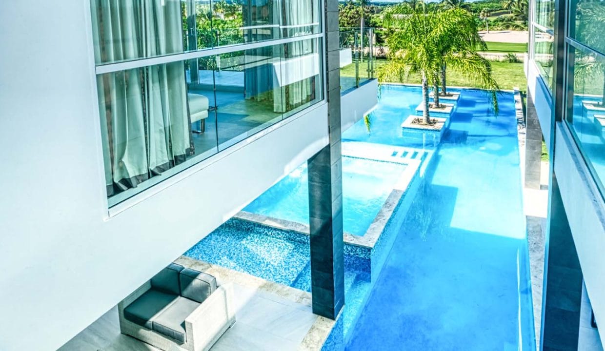 3665_cap_cana_villa_024