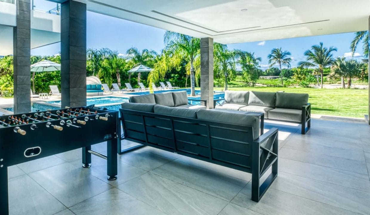 3665_cap_cana_villa_027