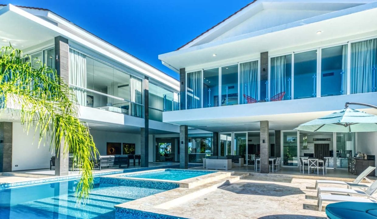 3665_cap_cana_villa_029