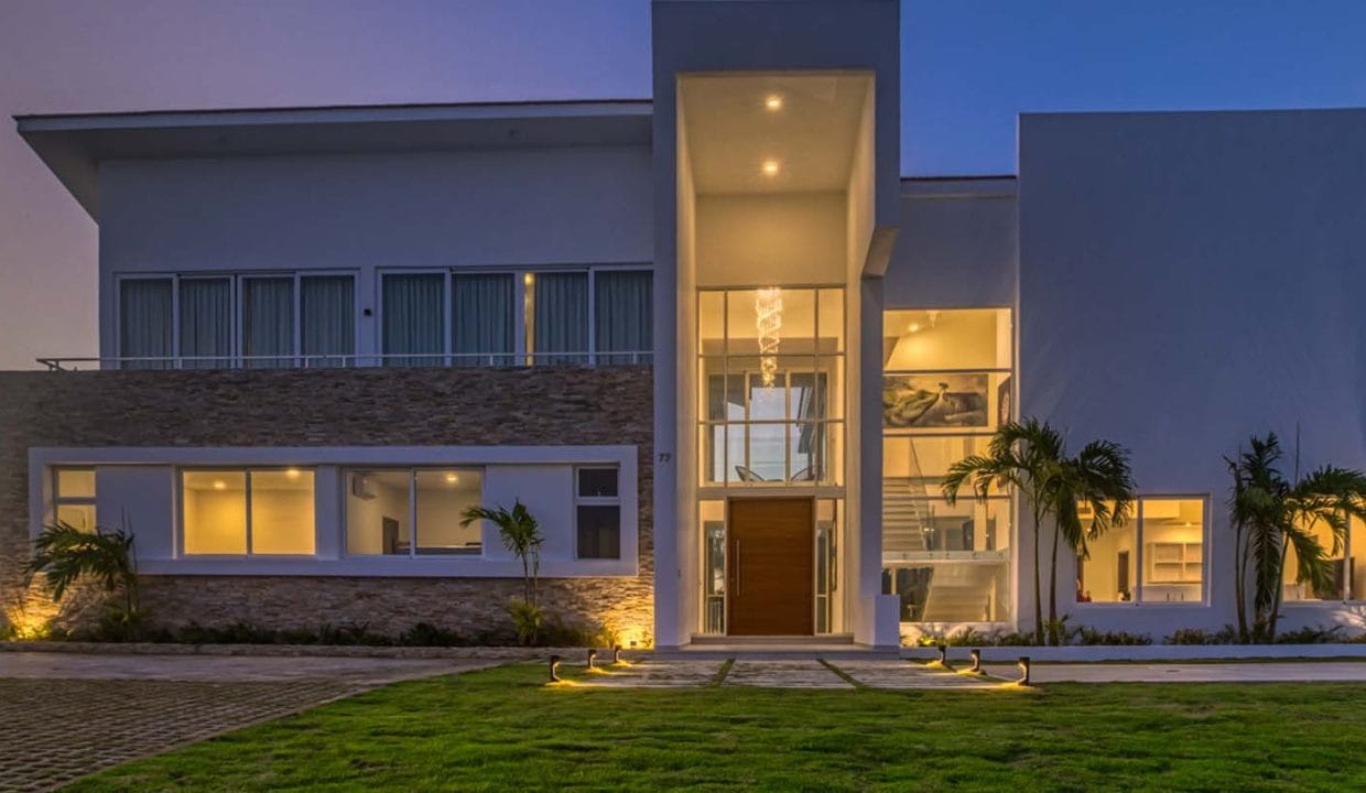 3665_cap_cana_villa_04