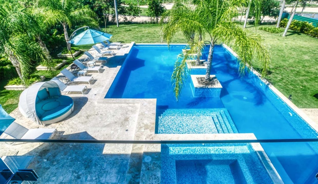 3665_cap_cana_villa_048