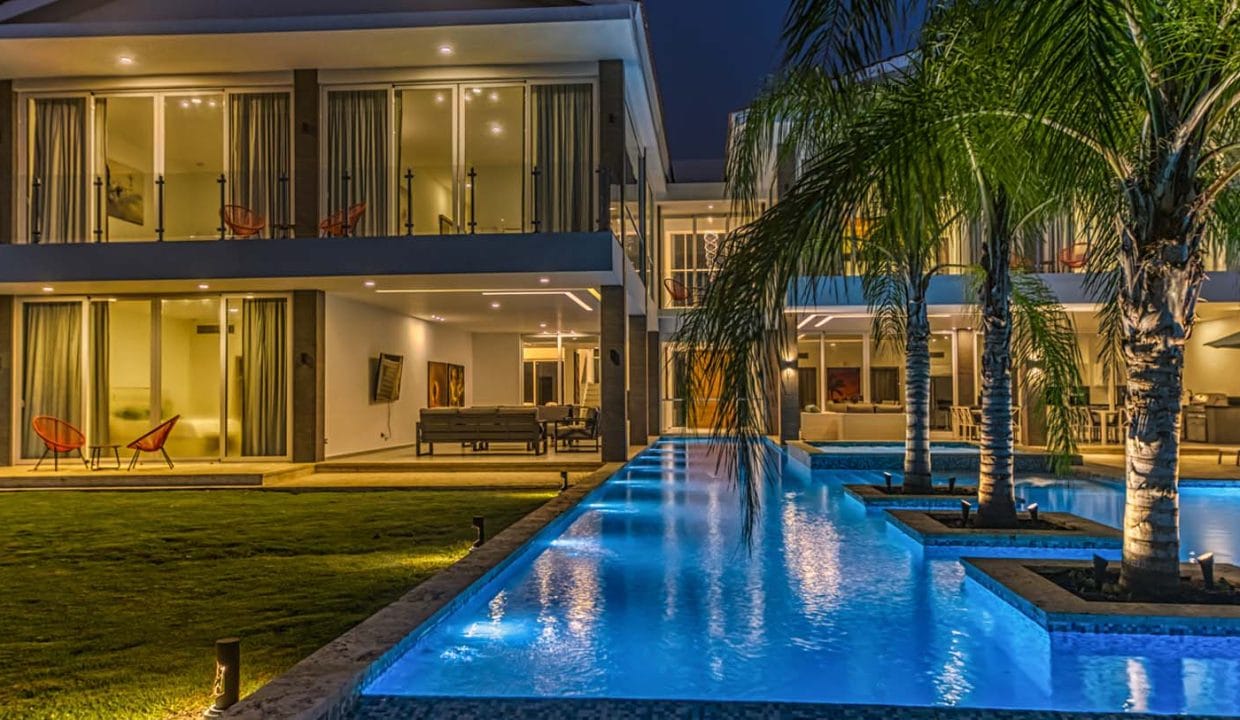 3665_cap_cana_villa_05
