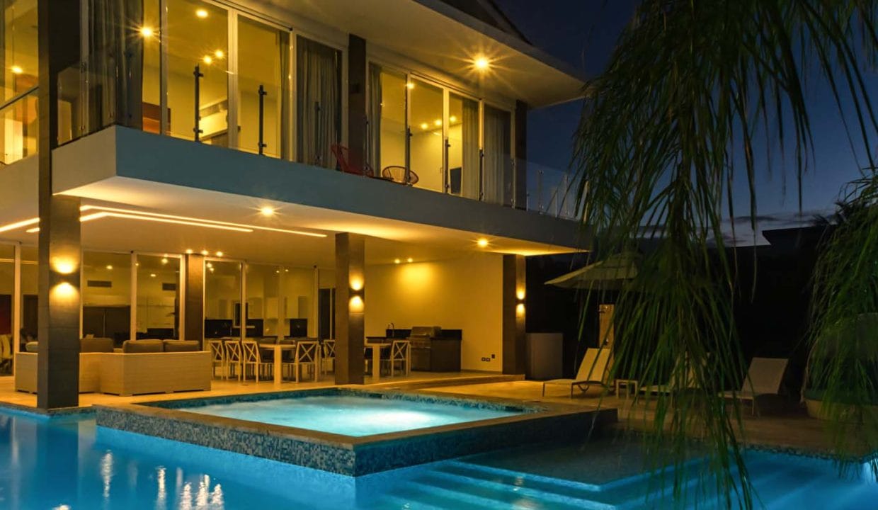 3665_cap_cana_villa_07
