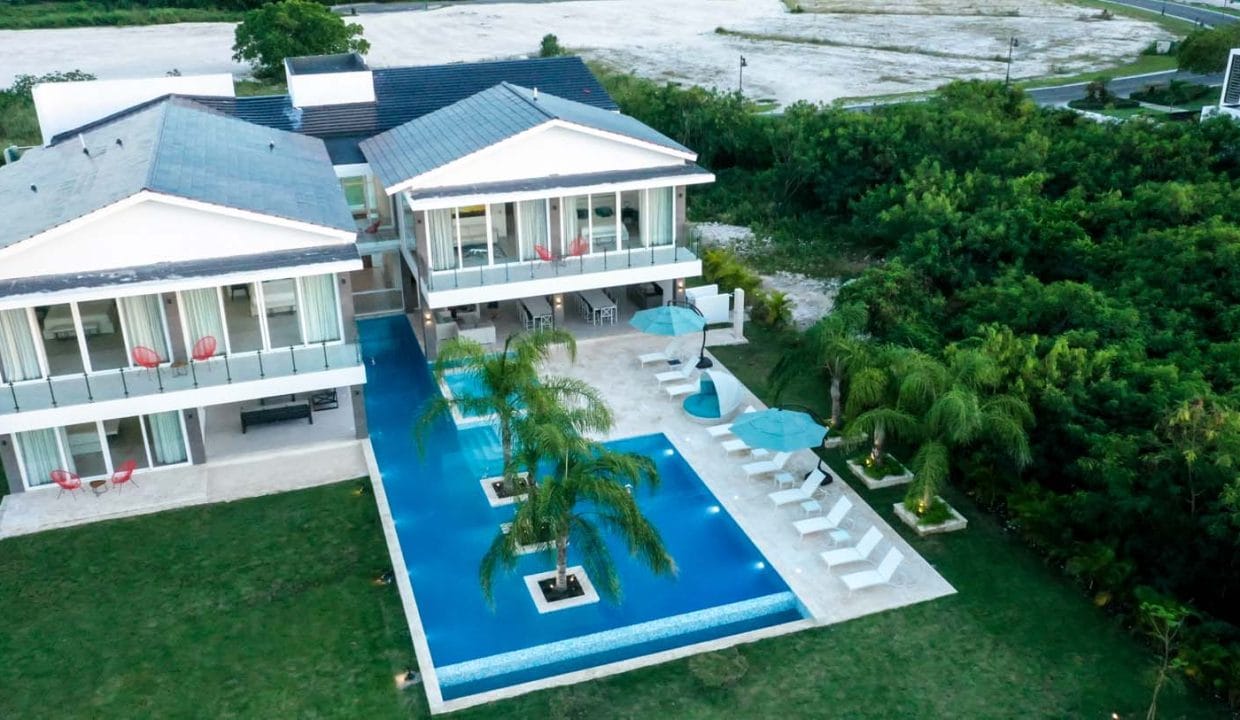3665_cap_cana_villa_08