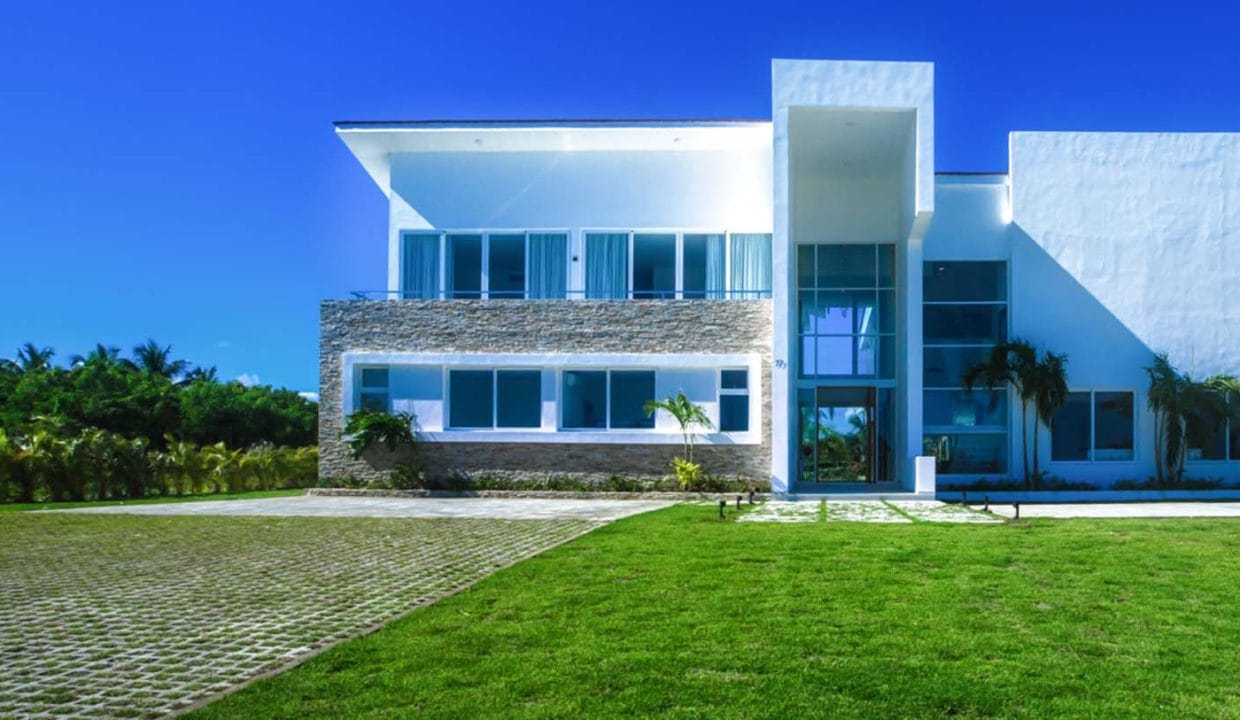 3665_cap_cana_villa_09
