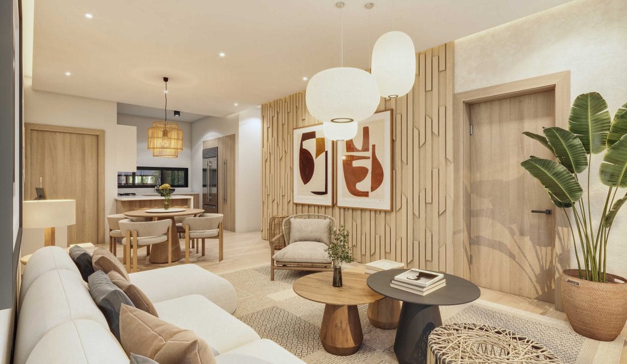 3689_Cap_Cana_Condo_010