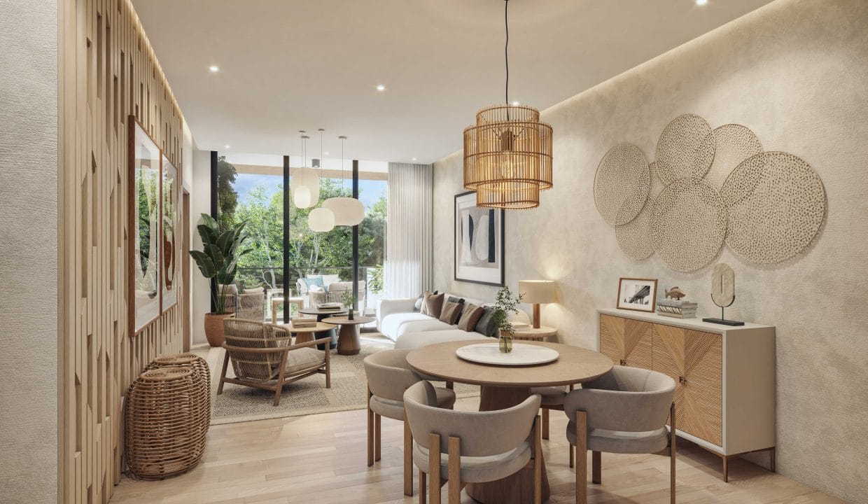 3689_Cap_Cana_Condo_012