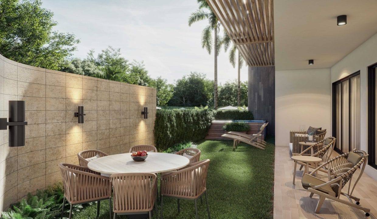 3689_Cap_Cana_Condo_013