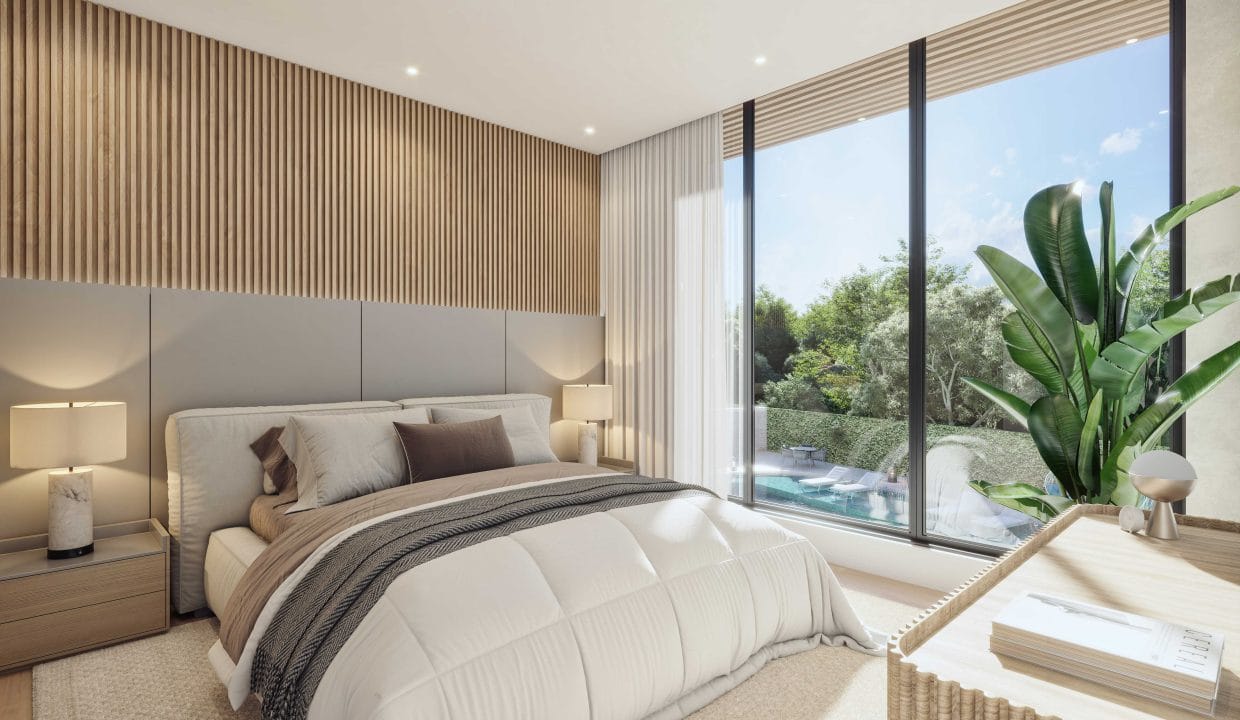 3689_Cap_Cana_Condo_014
