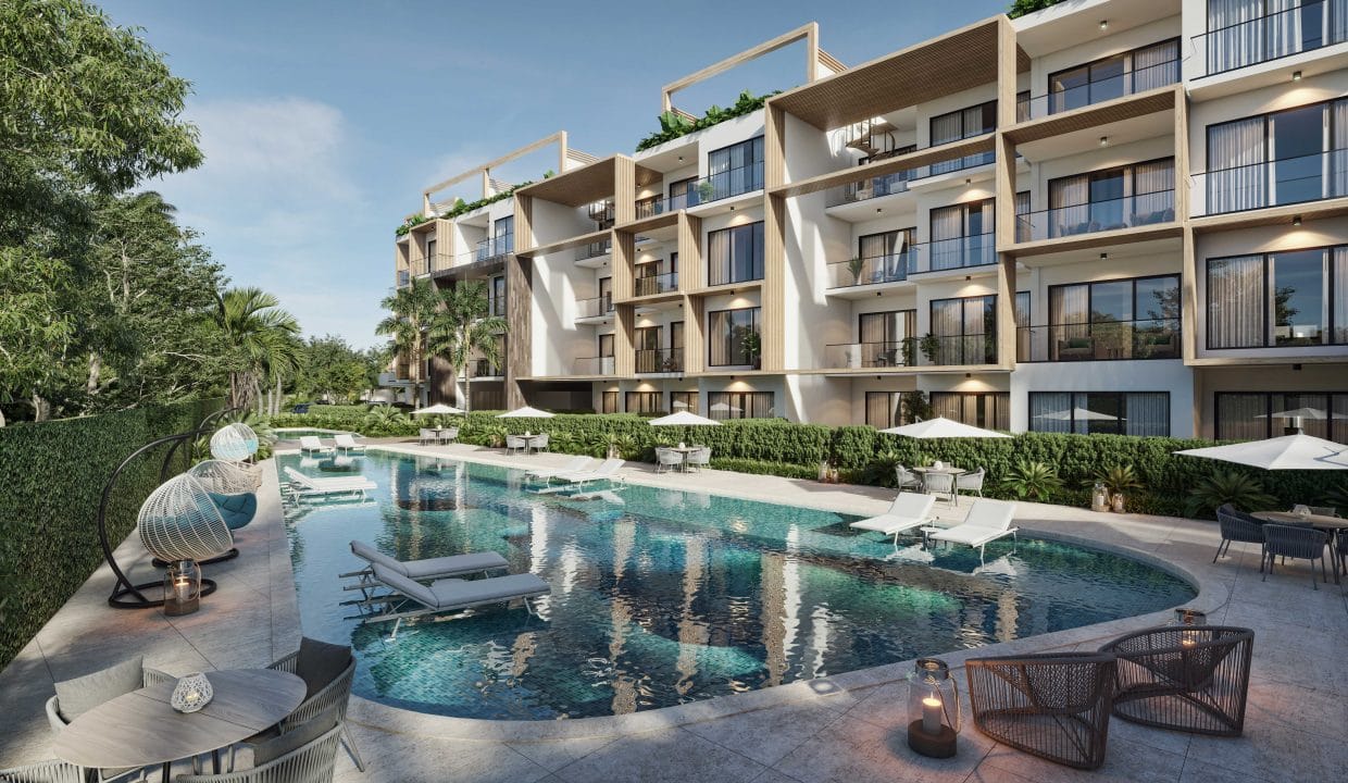 3689_Cap_Cana_Condo_02