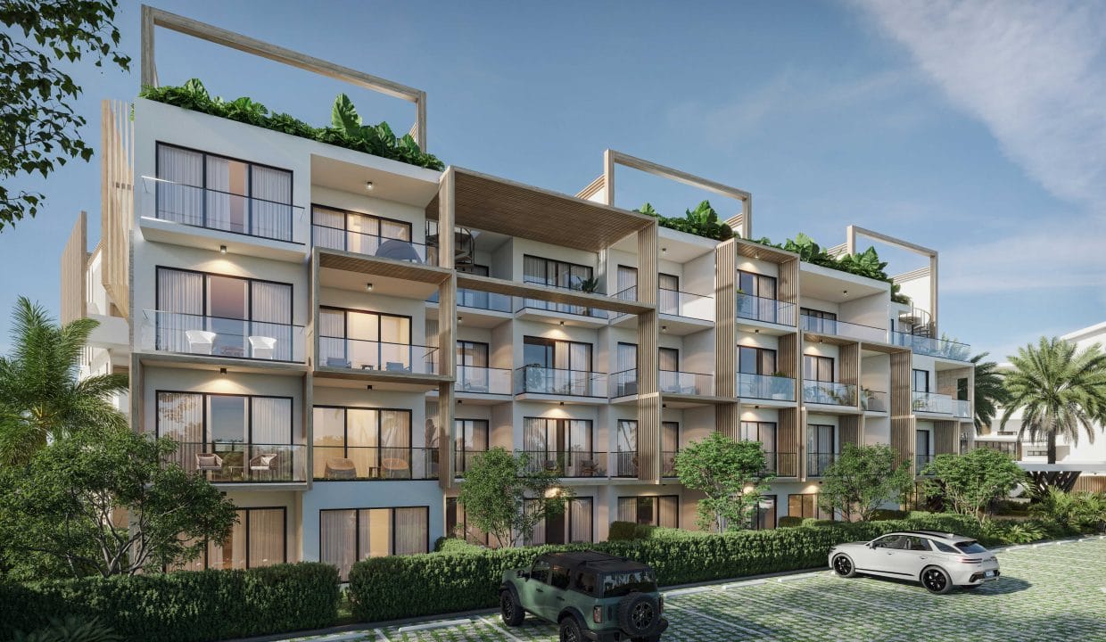 3689_Cap_Cana_Condo_03