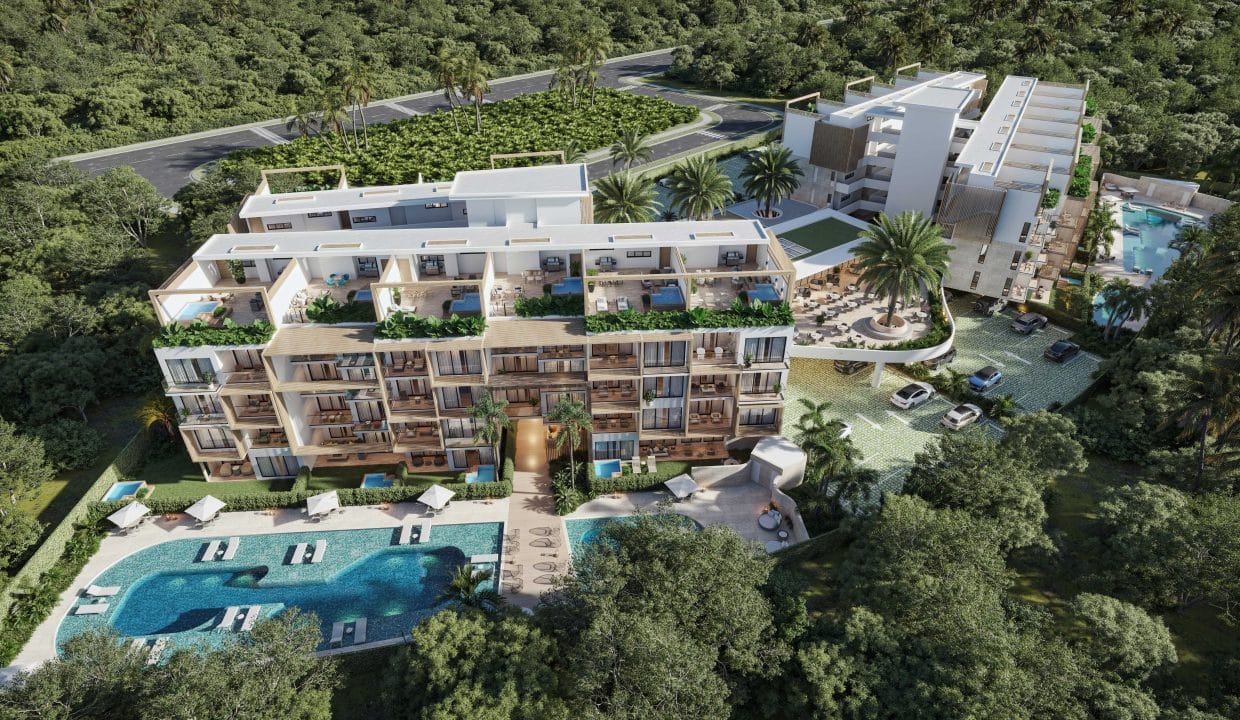 3689_Cap_Cana_Condo_05