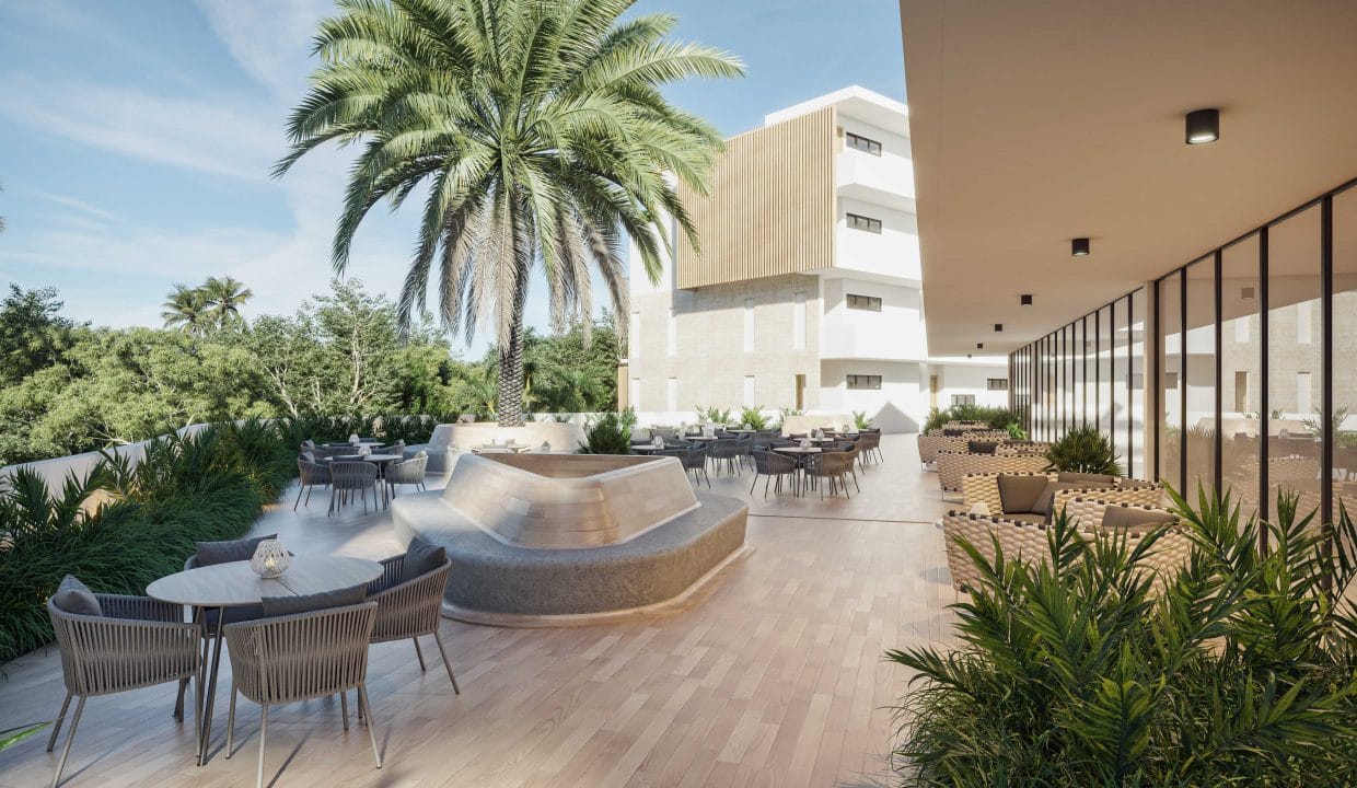 3689_Cap_Cana_Condo_06