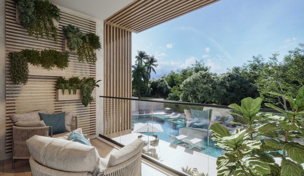 3689_Cap_Cana_Condo_07