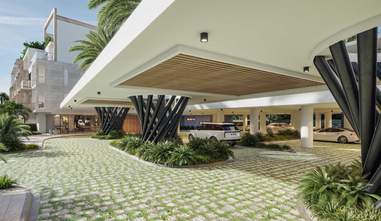 3689_Cap_Cana_Condo_08