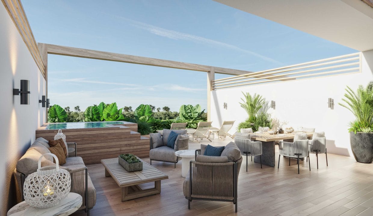 3689_Cap_Cana_Condo_09