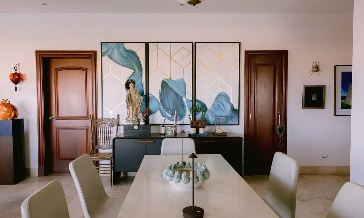 3814_cap_cana_condo_010