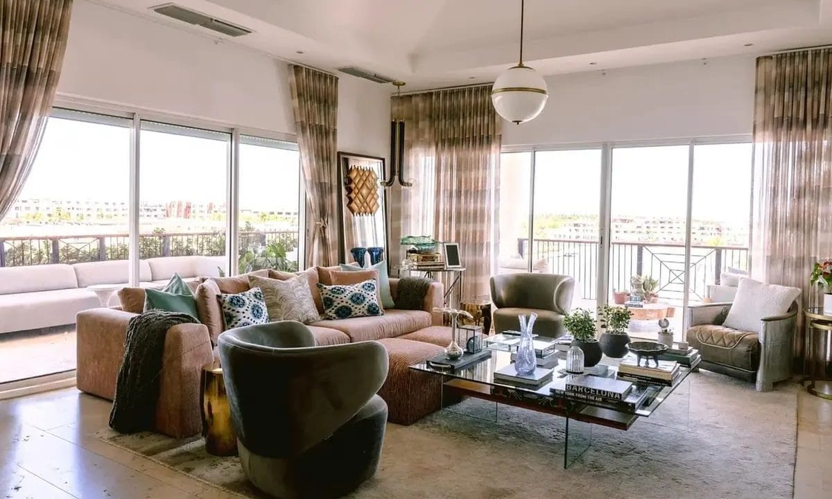 3814_cap_cana_condo_011