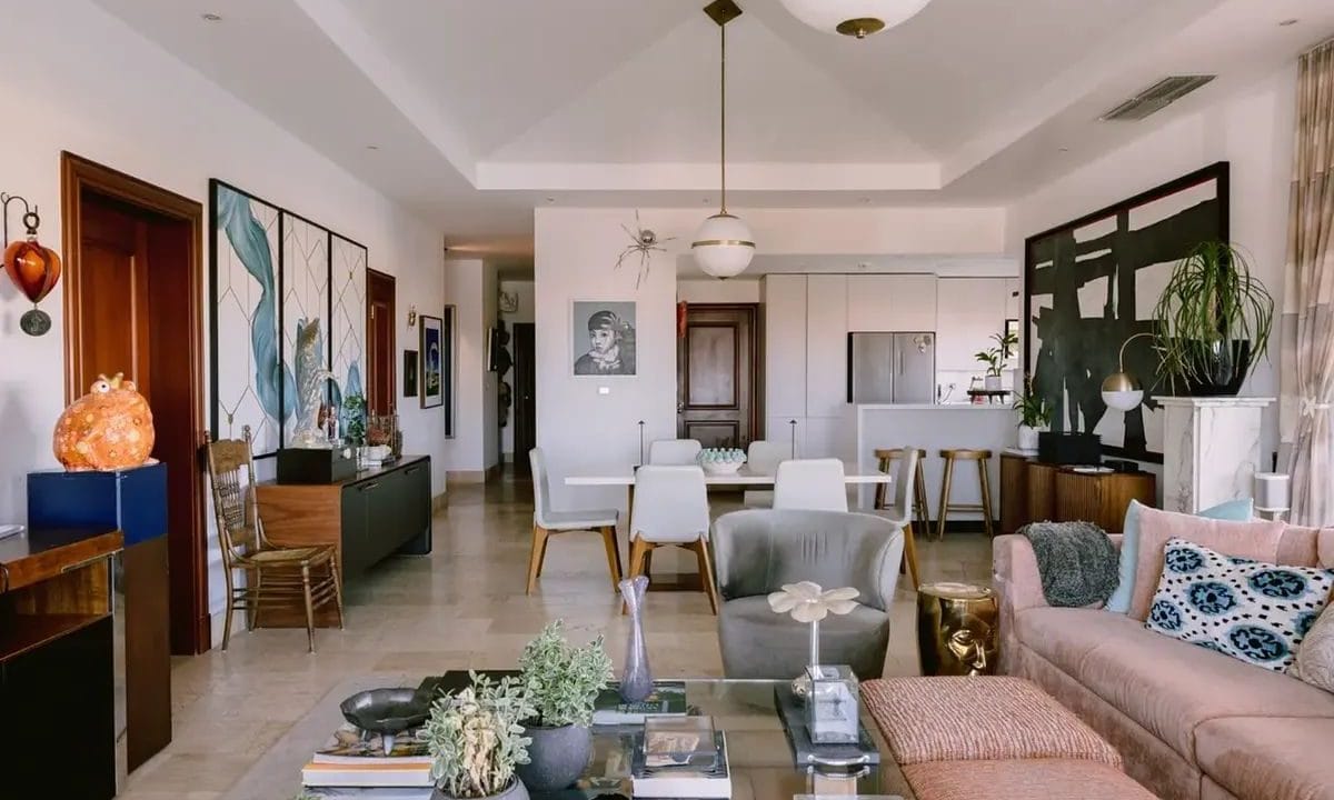 3814_cap_cana_condo_013