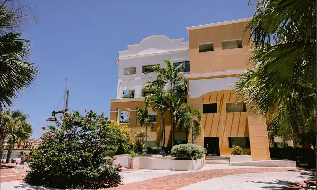 3814_cap_cana_condo_014