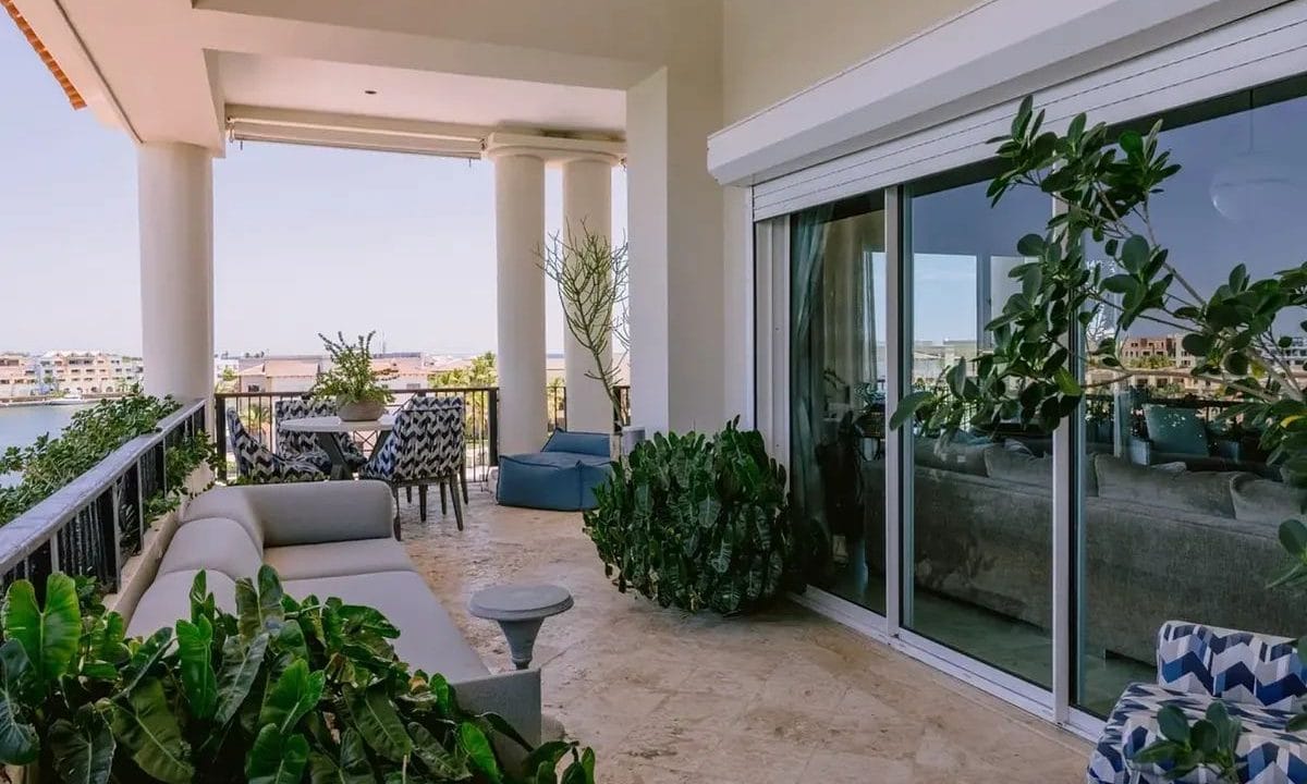 3814_cap_cana_condo_015