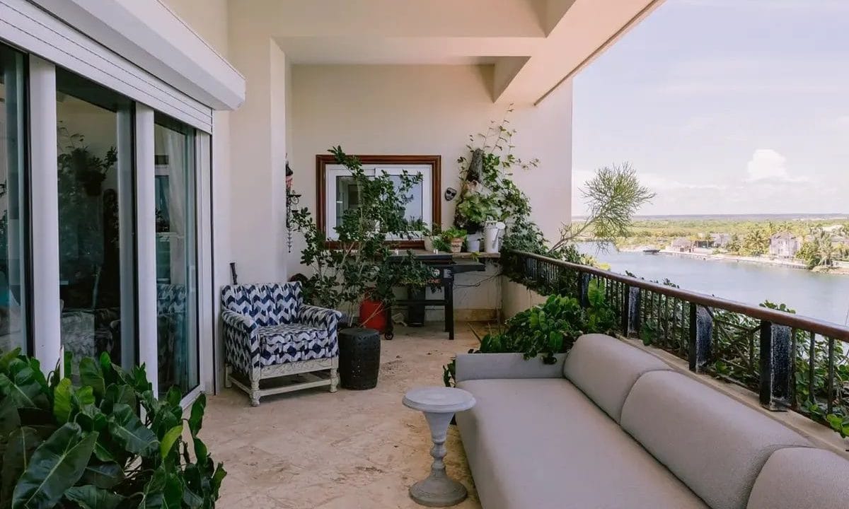 3814_cap_cana_condo_016