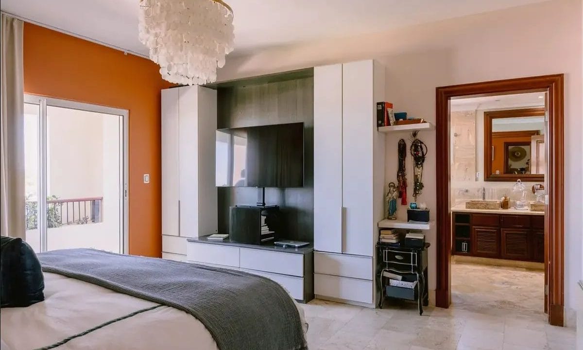 3814_cap_cana_condo_017