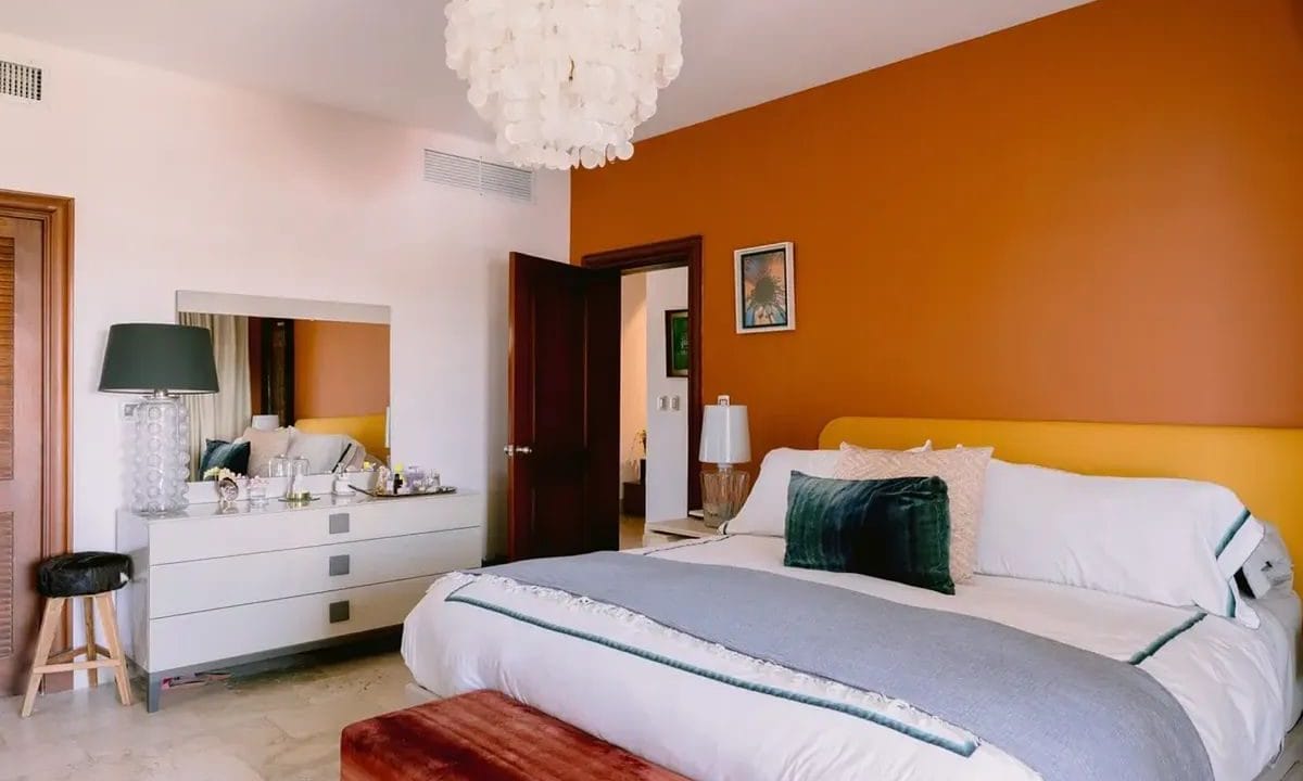 3814_cap_cana_condo_018