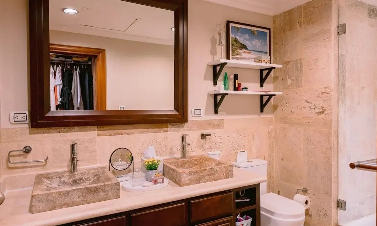 3814_cap_cana_condo_020