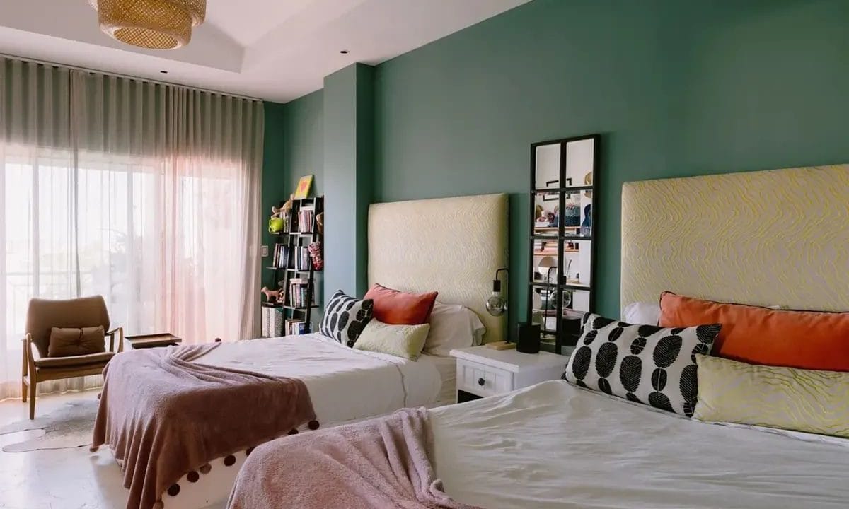 3814_cap_cana_condo_021