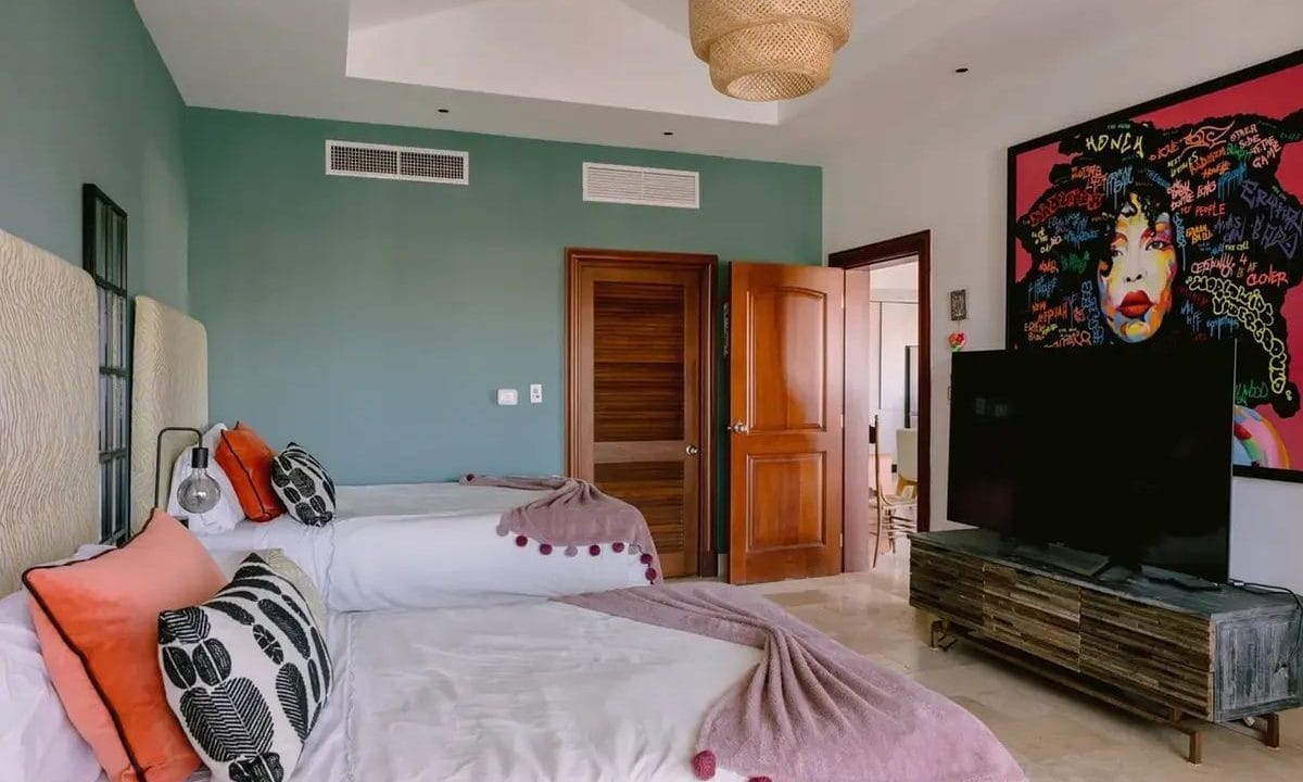 3814_cap_cana_condo_03