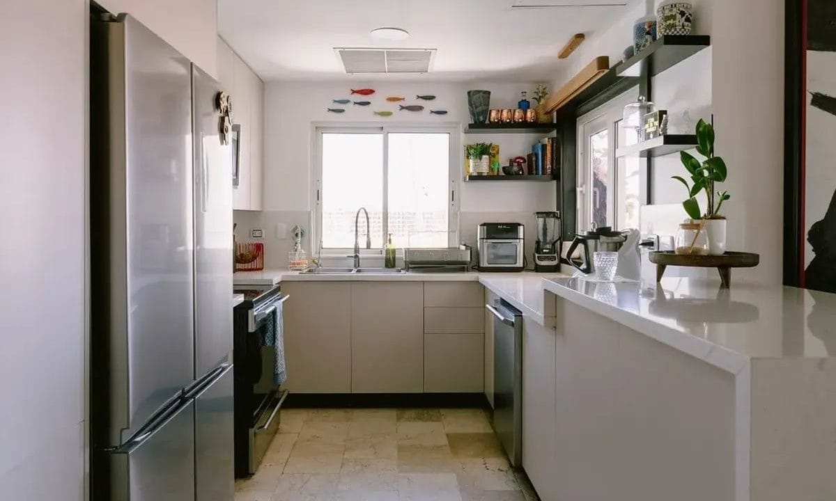 3814_cap_cana_condo_04