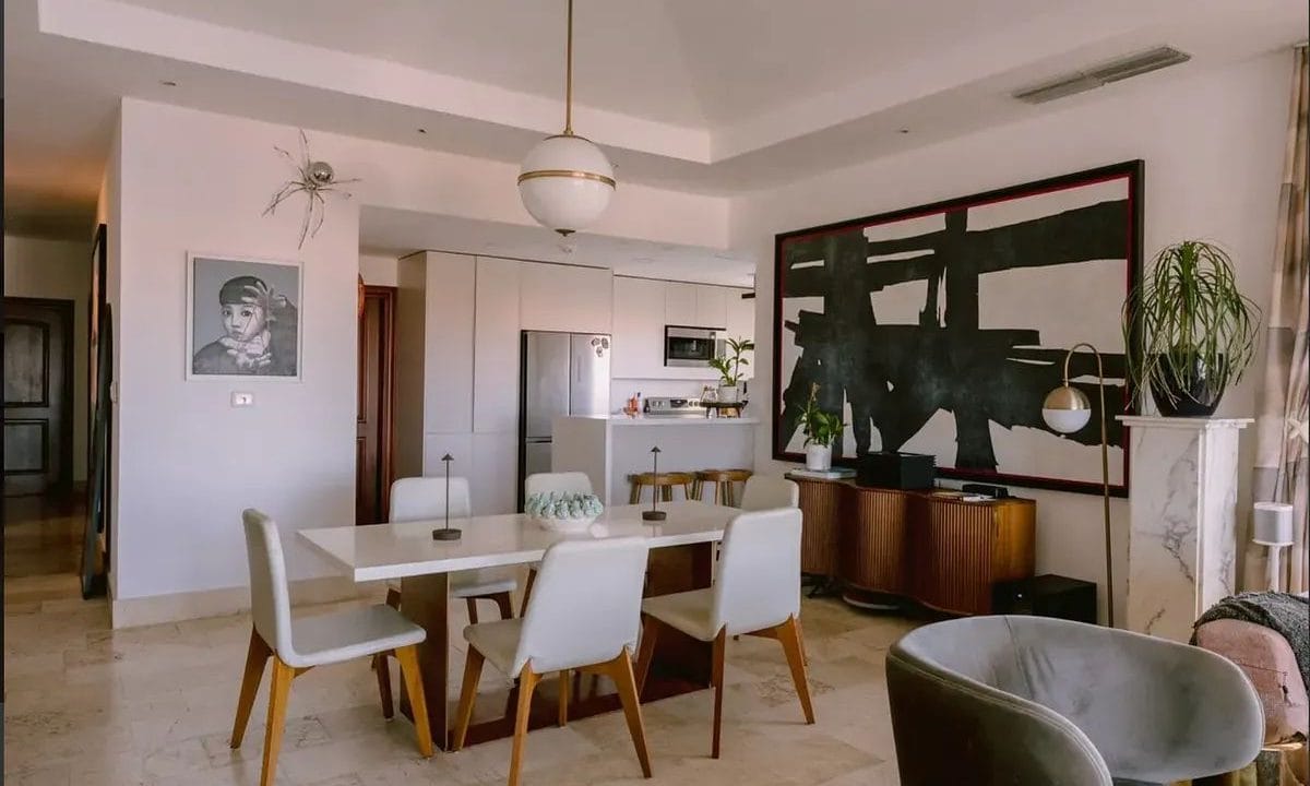 3814_cap_cana_condo_08
