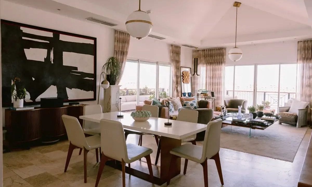 3814_cap_cana_condo_09