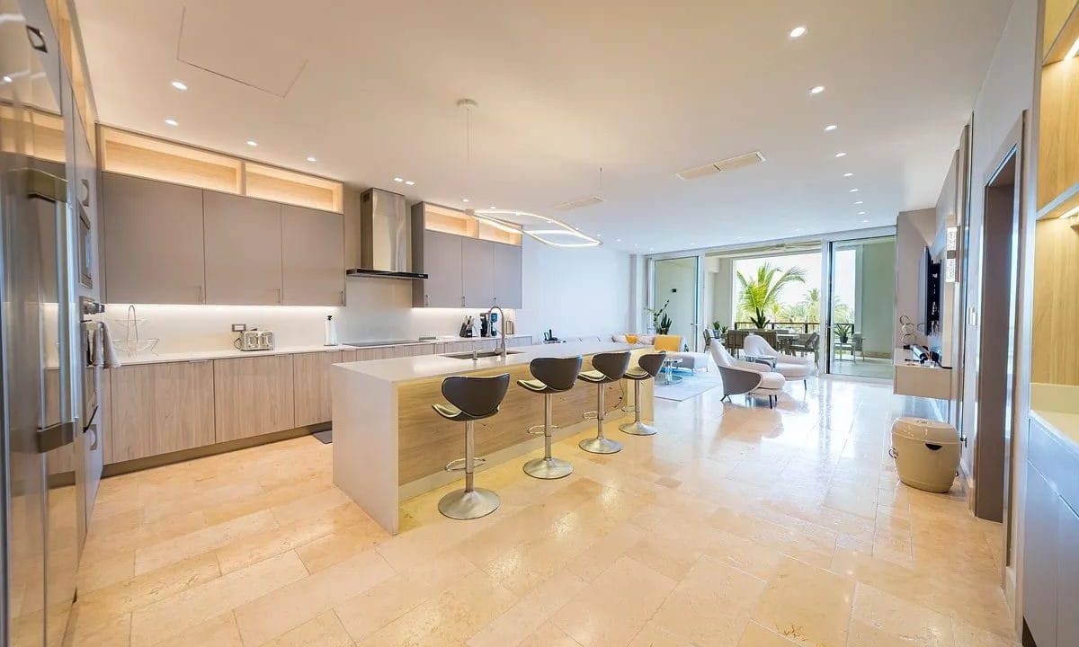 3815_cap_cana_condo_01