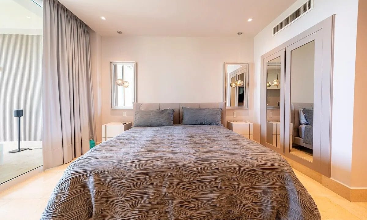 3815_cap_cana_condo_010