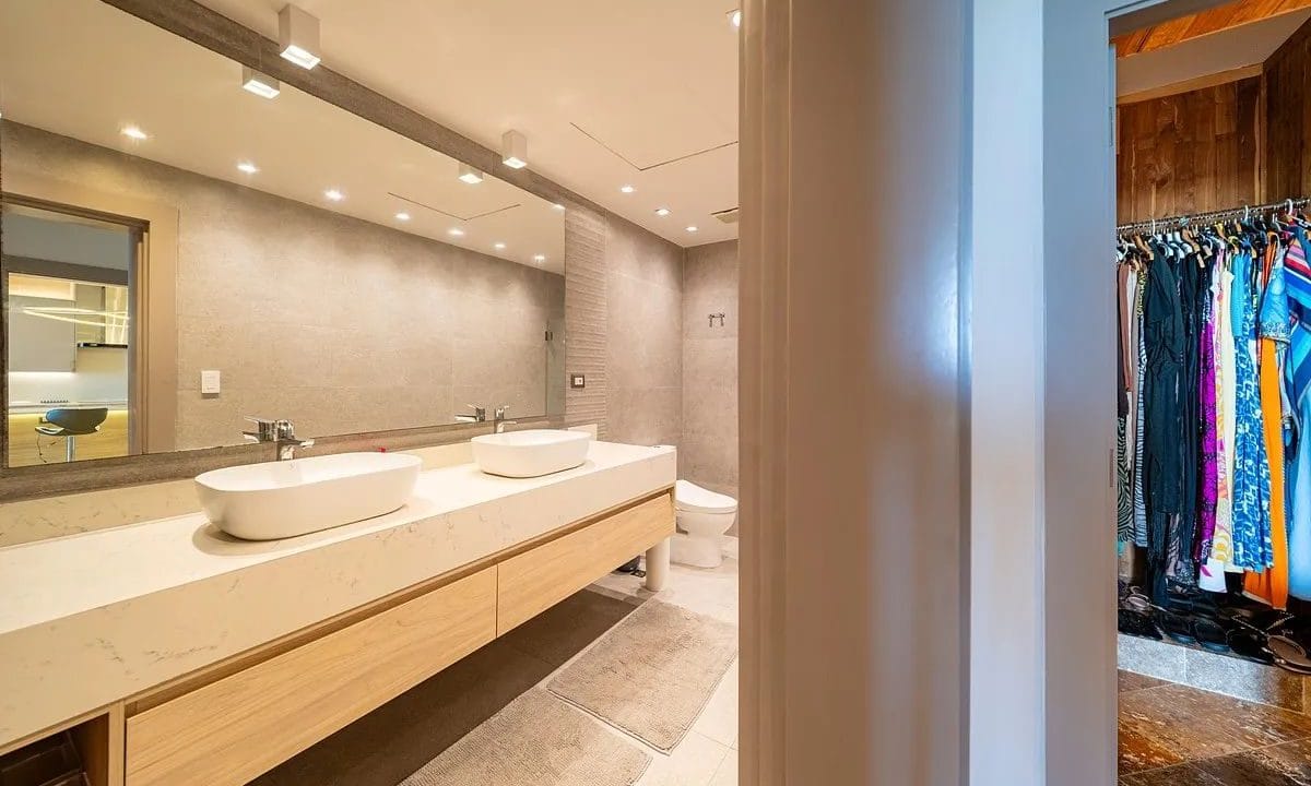 3815_cap_cana_condo_012