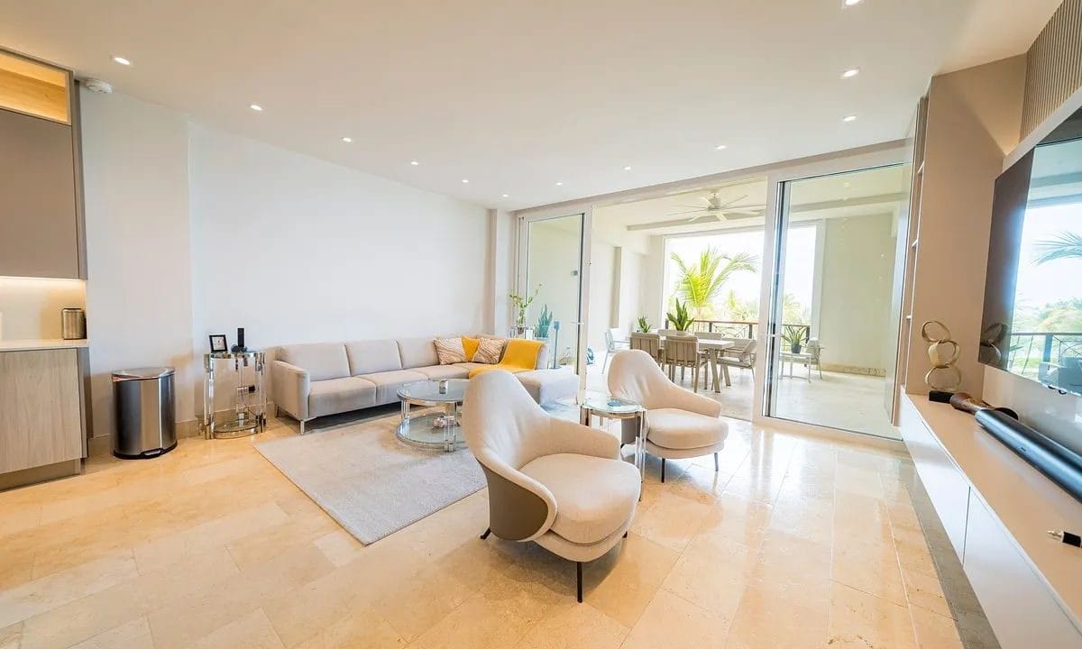 3815_cap_cana_condo_013