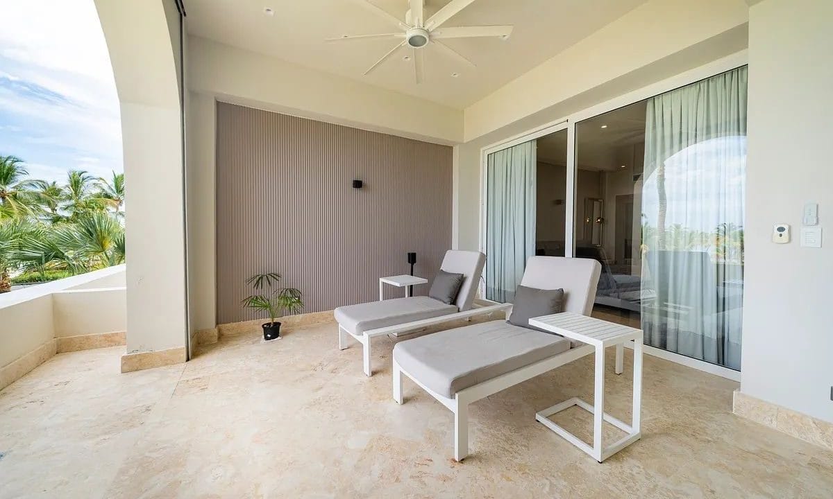 3815_cap_cana_condo_014