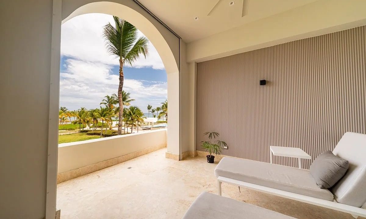 3815_cap_cana_condo_015