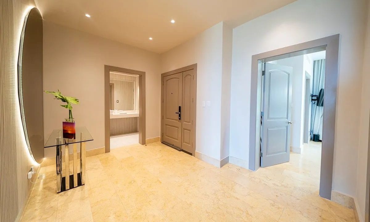 3815_cap_cana_condo_016