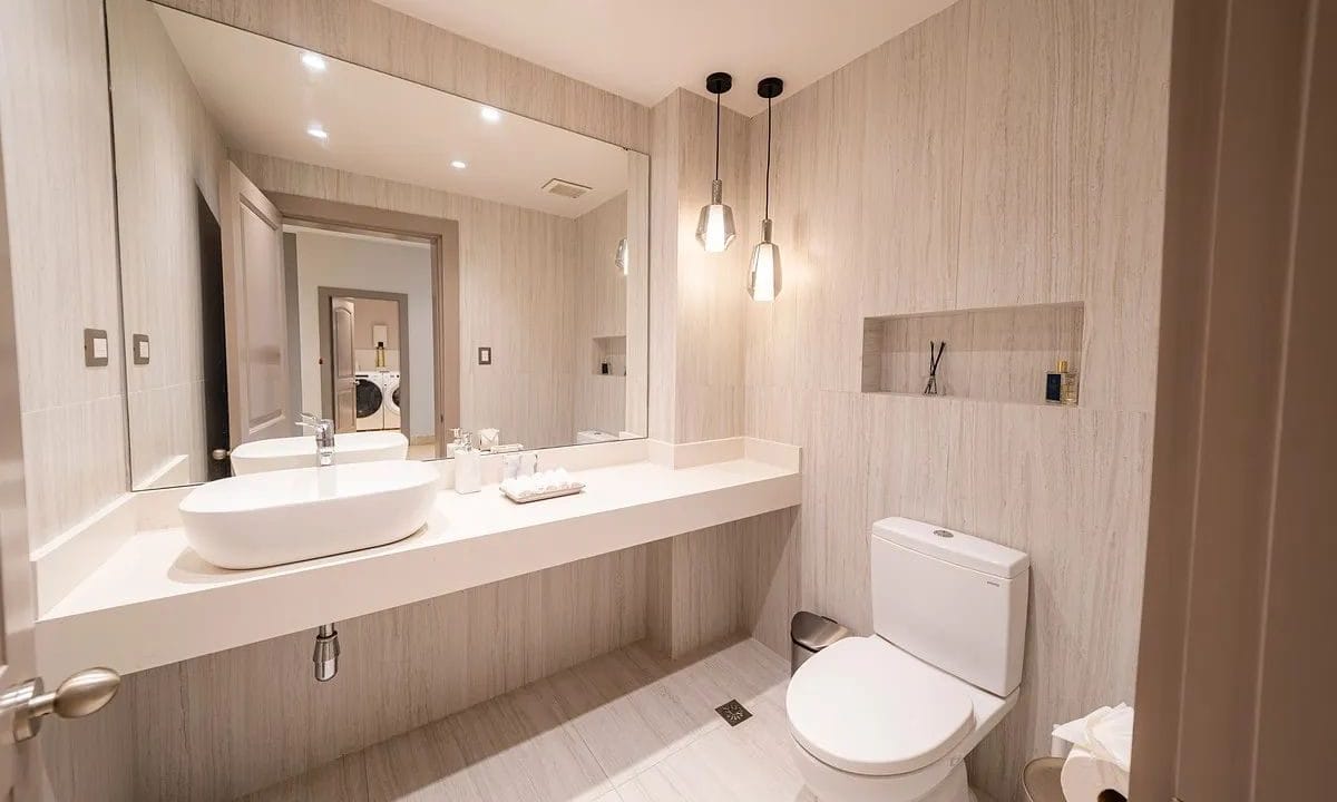 3815_cap_cana_condo_017