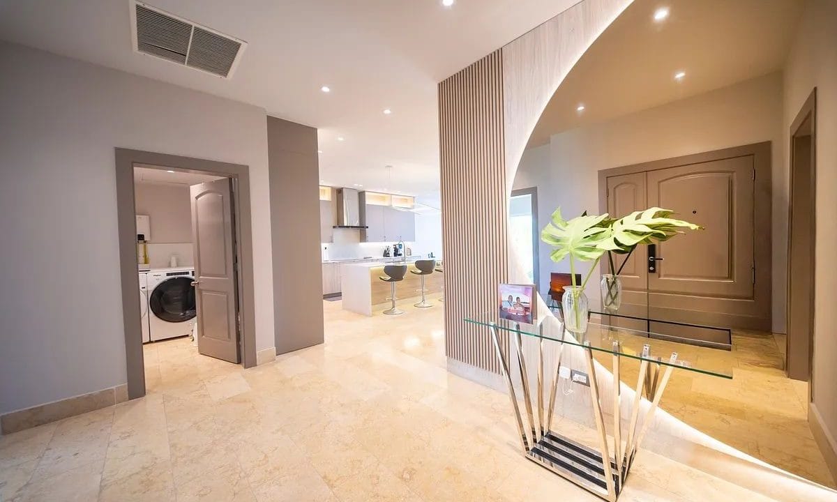 3815_cap_cana_condo_018