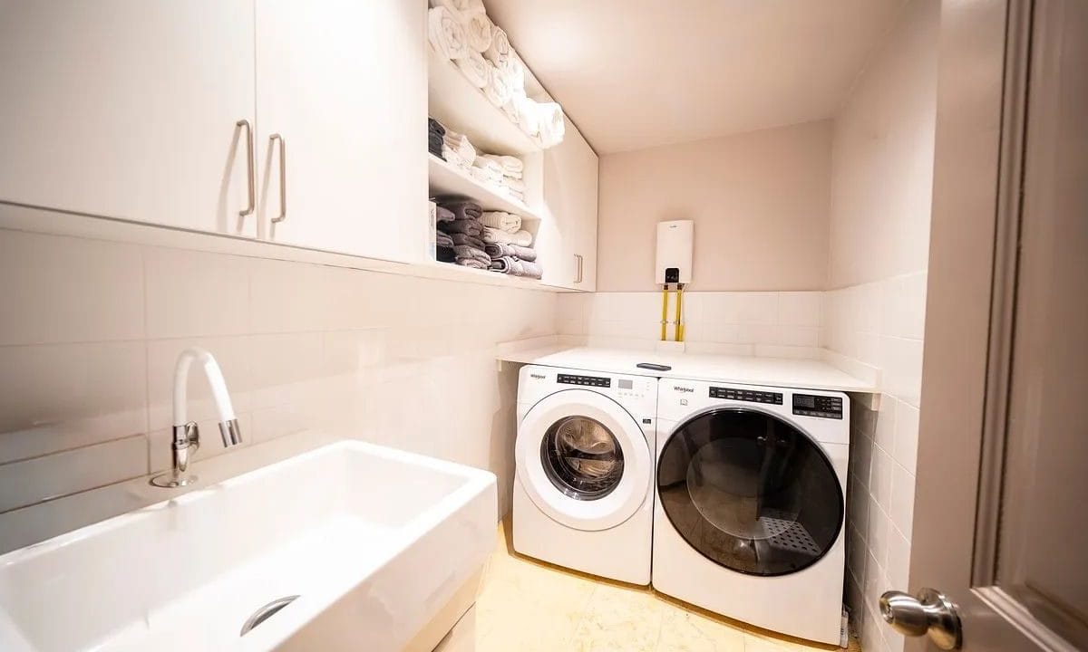 3815_cap_cana_condo_019