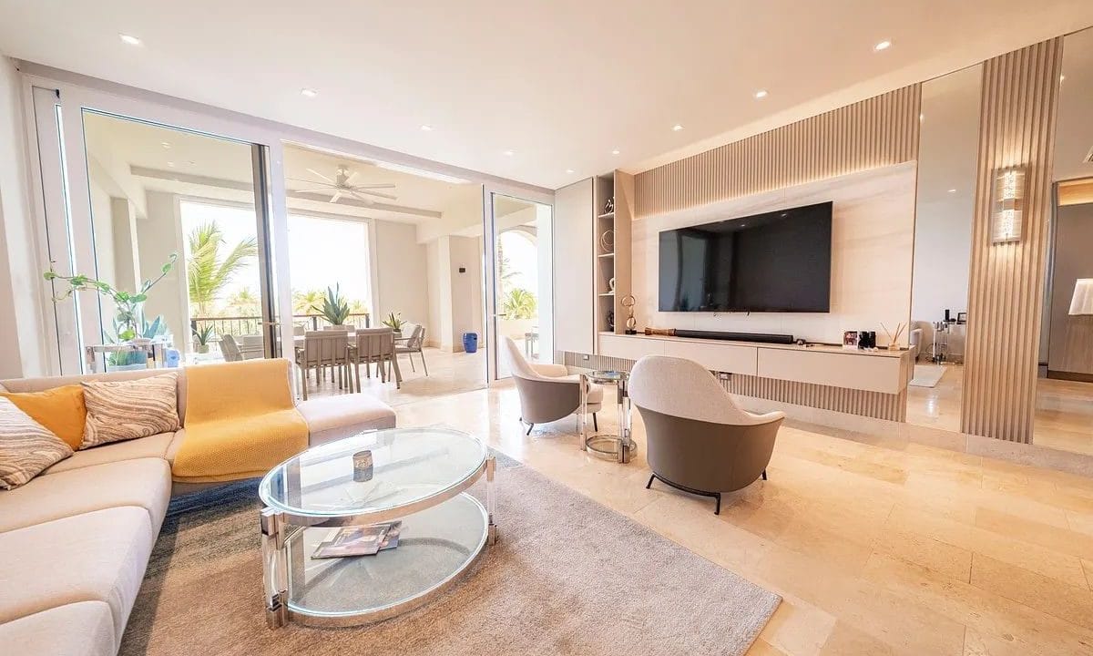 3815_cap_cana_condo_02