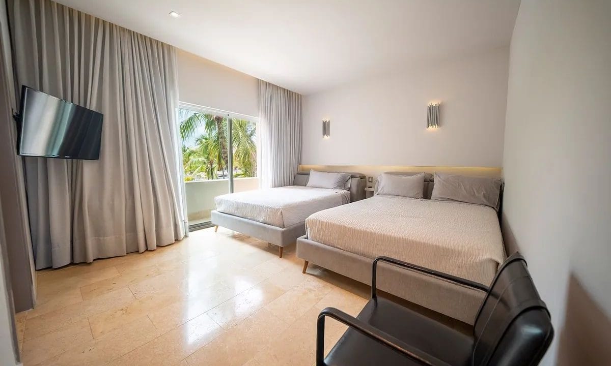 3815_cap_cana_condo_020