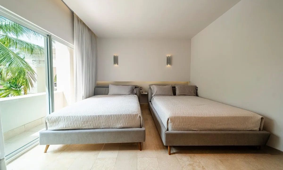 3815_cap_cana_condo_021