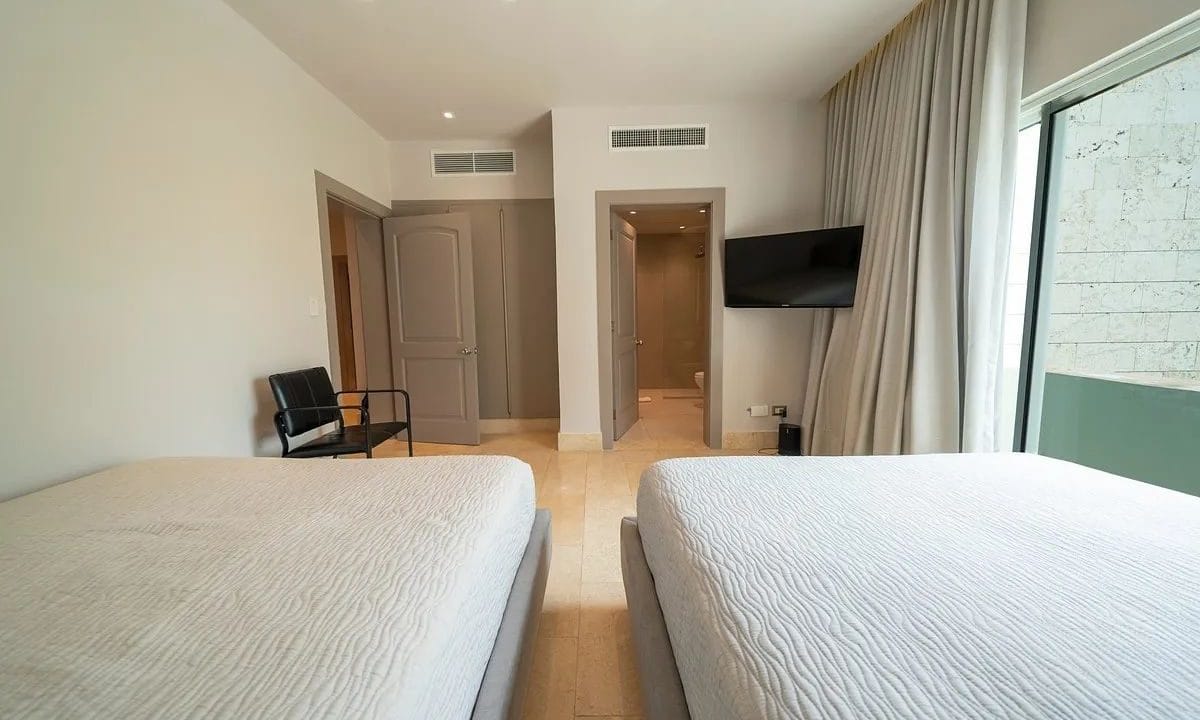 3815_cap_cana_condo_022