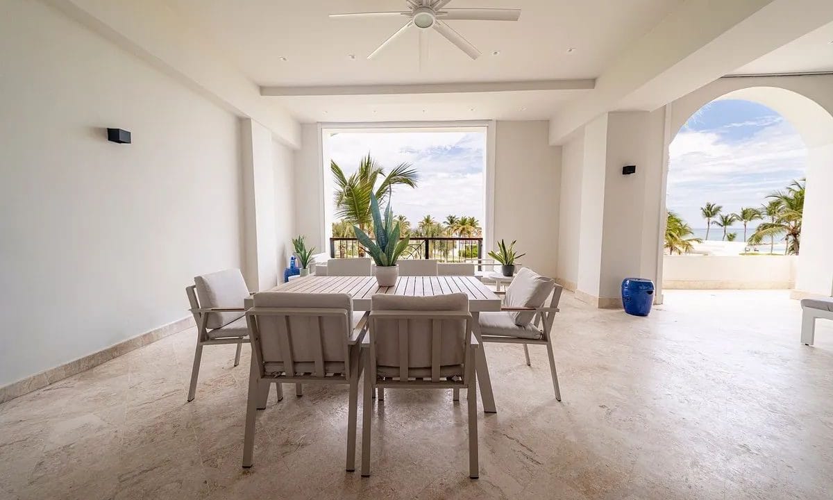3815_cap_cana_condo_024